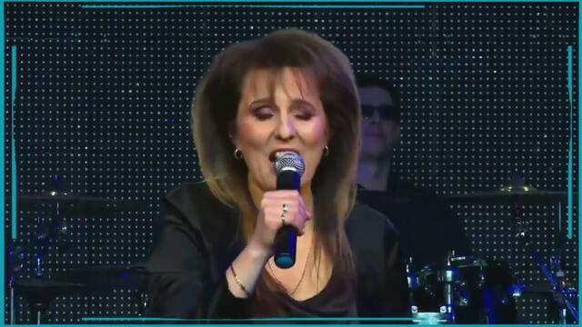 Как же Давно хотел Услышать Эту Песню!!!