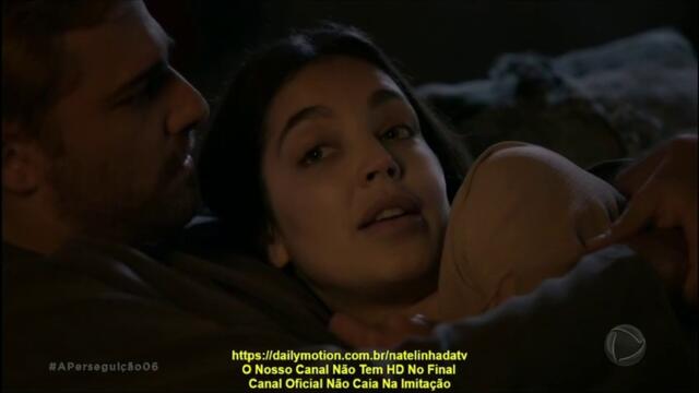 NOVELA REIS - CAPÍTULO 107 - 20/10/2022 - SEM INTERVALO