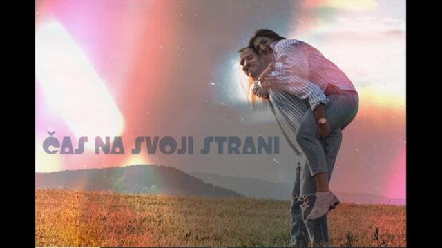 Patroni - 2022 - Čas na svoji strani (Official Video)