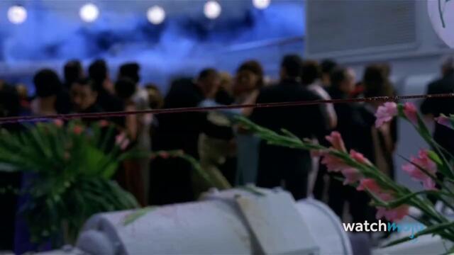 Top 10 Most Brutal Deaths In Horror Movies