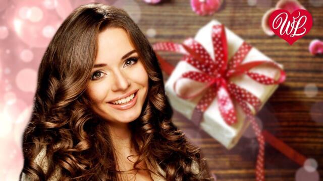 В ДЕНЬ РОЖДЕНИЯ ♥ ЛИРИЧЕСКИЕ ПЕСНИ ПРО ЛЮБОВЬ