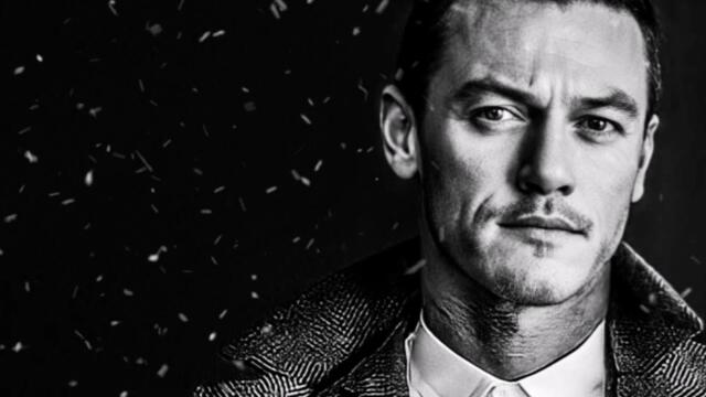 Александр Вестов   -   Я ТЕБЯ ДОЖДУСЬ