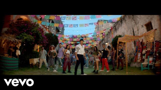 Chayanne - Como Tú y Yo