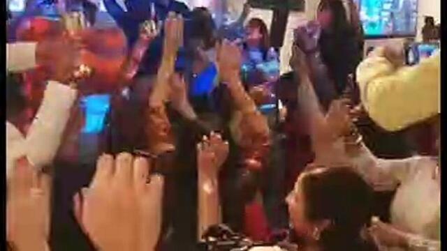 India defeats Pakistan in nail-biting thriller