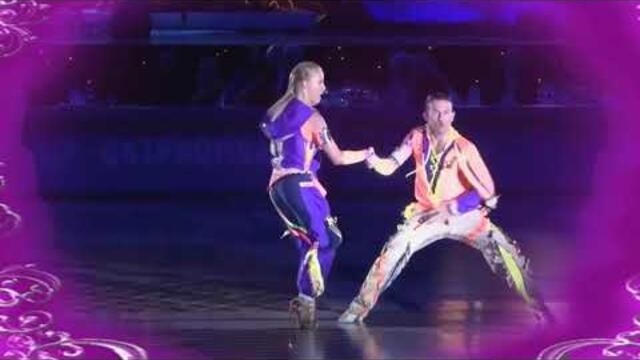 ПЁТР СОТНИК   -   КАКАЯ Ж ТЫ НЕИСПРАВИМАЯ