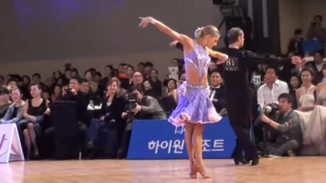 Александр Снежный   -   НЕ ПЕЧАЛЬ