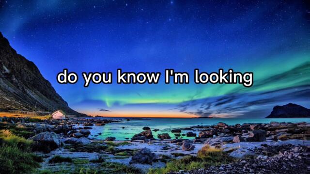 Loving This Moment (Lyrics) Gamma Skies Feat.Mia Niles