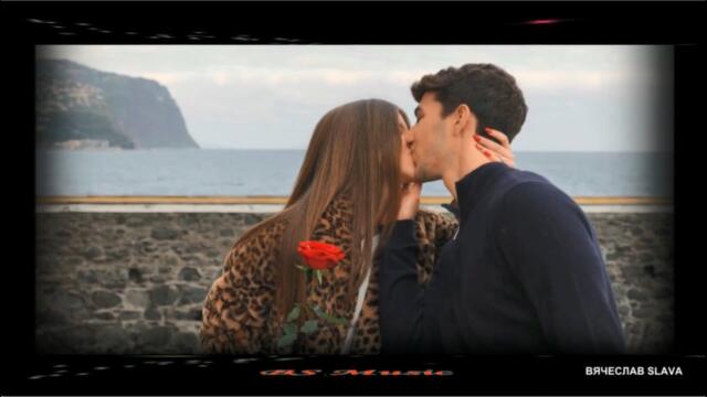 Алексей Кузьминов - Каюсь