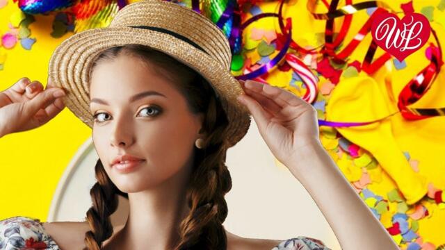 Дмитрий Прянов   -   С ДНЕМ РОЖДЕНИЯ