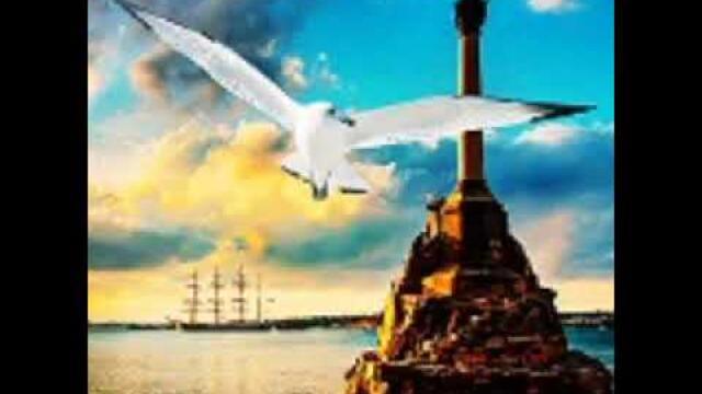 Константин Жиляков   -   Старое кино