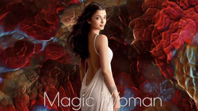 NEW ITALO DISCO - ( BCR ) Mr. Moscow * German Cowboys * Miko Vanilla * Solitario * Captain Apollo