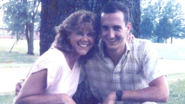 A High Ranking Army Official Misused Government Money To Fund An Affair