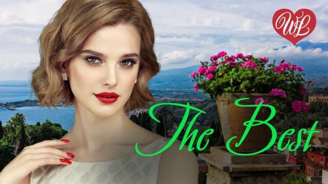 БЕЛЫЙ ДЕНЬ BEST BEST SONGS ♥ ЛУЧШИЕ ПЕСНИ О ЛЮБВИ ♫ RUSSIAN MUSIC HITS WLV