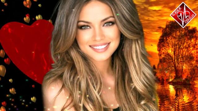 АЗАМАТ ИСЕНГАЗИН - А Я ХОЧУ ТЕБЯ