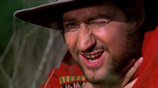 Django Defies Sartana 1970 | FULL MOVIE | ITALIAN/ENGLISH DUB | BEST QUALITY | 1080p HD Blu-ray