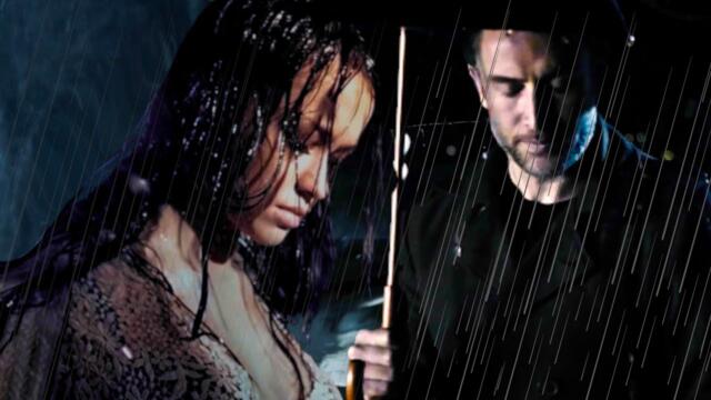 Сергей Серков   -   Октябрь