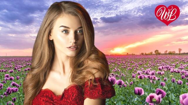 Вадим Кузема   -   Я ЛЮБИМУЮ СВОЮ БОГОТВОРЮ