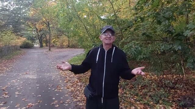 ЛЕТО ЛЮБВИ  Автор и исполнитель Анатолий Кулагин