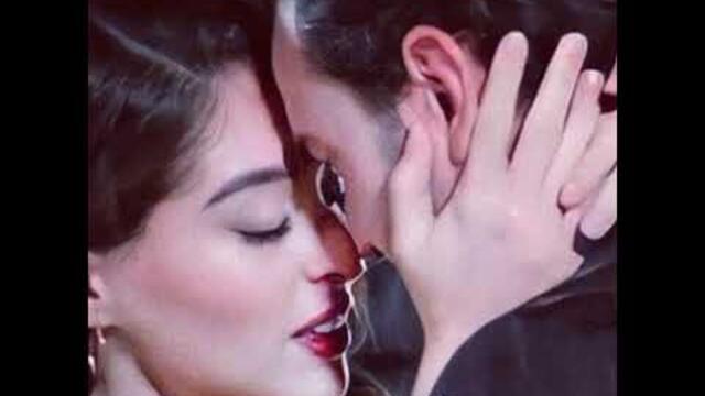 Виталий Котиц   -   Без тебя