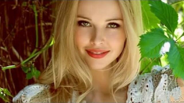 Дмитрий Сокол  -  ХРУСТАЛЬНАЯ СЛЕЗА.