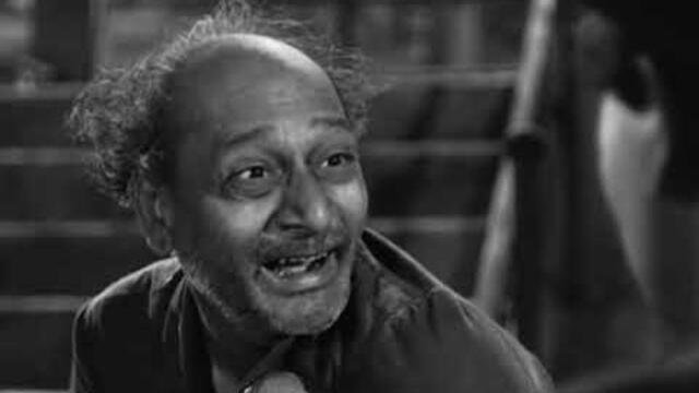 господин 420 индийски филм с бг аудио