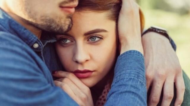 Надежды Ковалёнок   -   Я не святая...