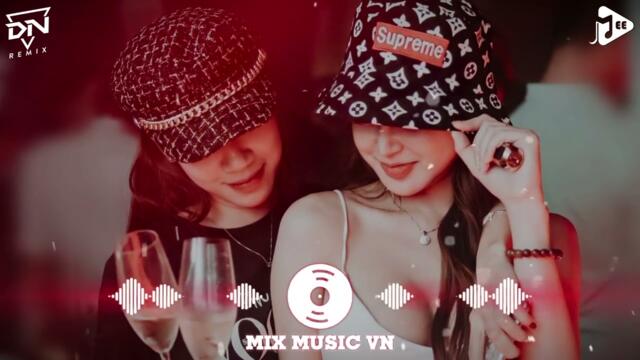 Xập Xình Xập Xình Remix - Em Là Nhất Miền Tây Remix - Nét Dịu Dàng Em Là Nhất Miền Tây Remix TikTok
