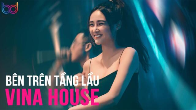 Nhạc Trẻ Remix 2022 Hay Nhất Hiện Nay, NONSTOP 2022 Bass Cực Mạnh,Việt Mix Dj Nonstop 2022 Vinahouse