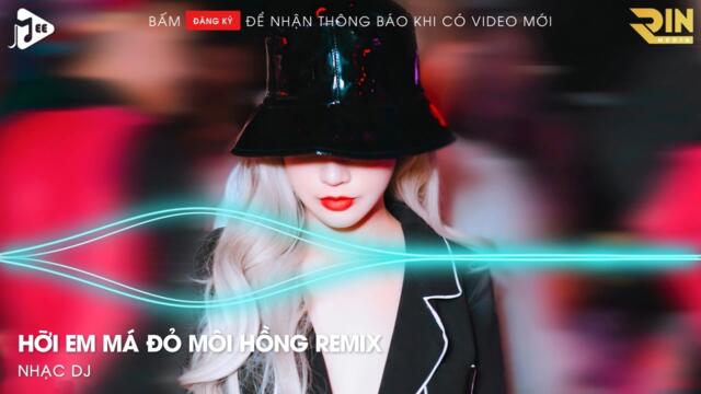 NONSTOP 2022 VINAHOUSE | NHẠC TRẺ REMIX 2022 HAY NHẤT HIỆN NAY | NONSTOP DJ 2022 BASS CỰC MẠNH