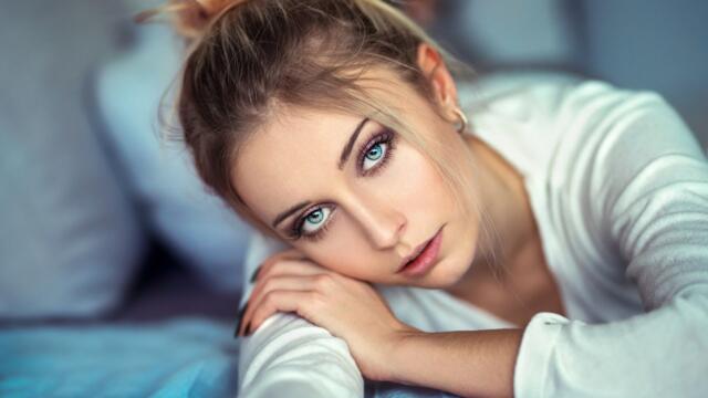 DANCE REMIX 2022 - Mashups & Remixes Of Popular Songs 2022 | Club Music Party Mix 2022 (DJ Silviu M)