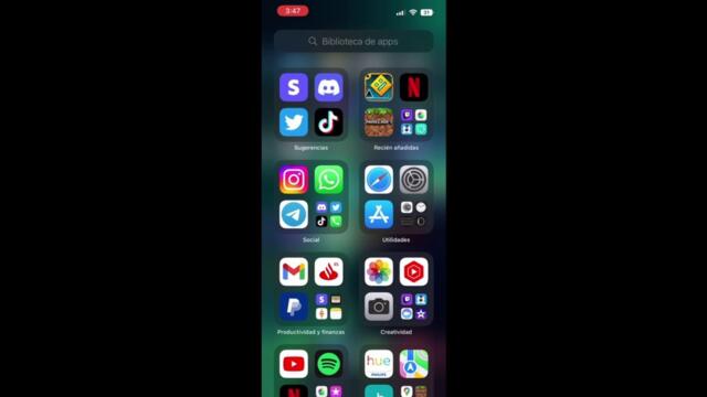 Descargar Minecraft GRATIS en iPhone o iPad (iOS) | Ultima versión de 2022