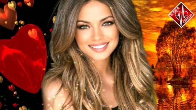 АЗАМАТ ИСЕНГАЗИН - А Я ХОЧУ ТЕБЯ