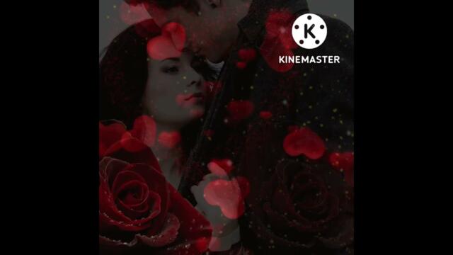 АЛМАС БАГРАТИОНИ   -   МОЁ БОГАТСТВО - ЭТО ТЫ