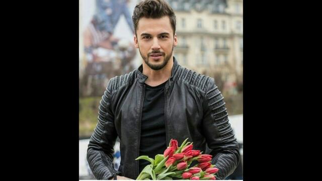 СБОРНИК  110 ОТ СЕРЕГИ