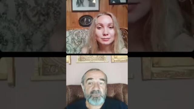 Полнолуние с Ремпелем: Таинственная аура