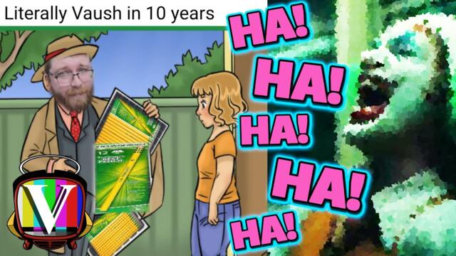 Seething Tankie Gives Best Joker Impression As I Employ Sneaky Debate Tactic