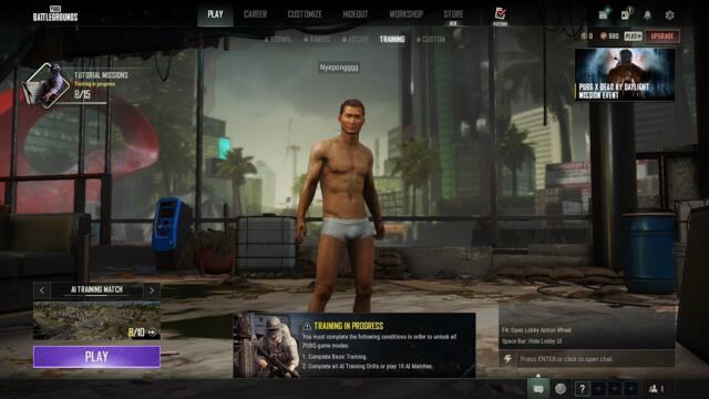 RUSUUUUHHHHH........