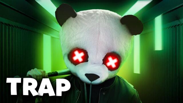 Best Trap Music Mix 2022 🐼 Hip Hop 2022 Rap 🐼 Future Bass Remix 2022 #128