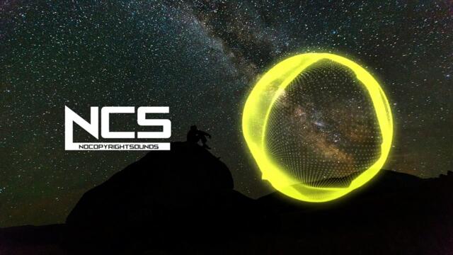 instrmental-Jarico - Landscape