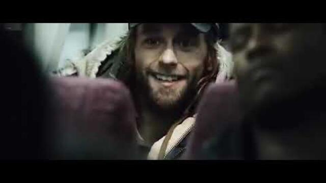 Сивия.бг.аудио.(2011)