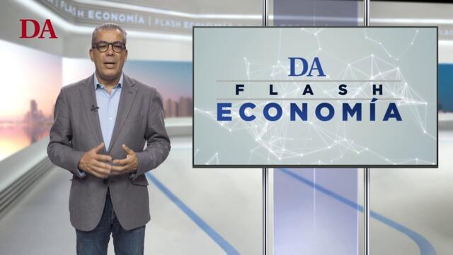 Flash Economía del 25 de octubre de 2022: ganó el mercado