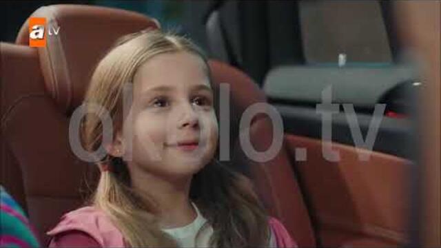 МАЛЕНЬКИЙ ЛУЧИК СВЕТА 8 СЕРИЯ РУССКАЯ ОЗВУЧКА