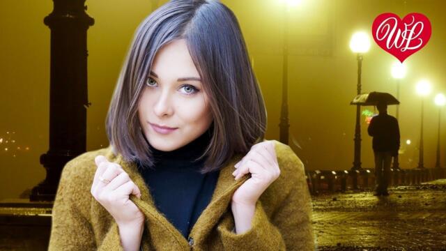 ШАН-ХАЙ    -    НЕ РЕВНУЮ