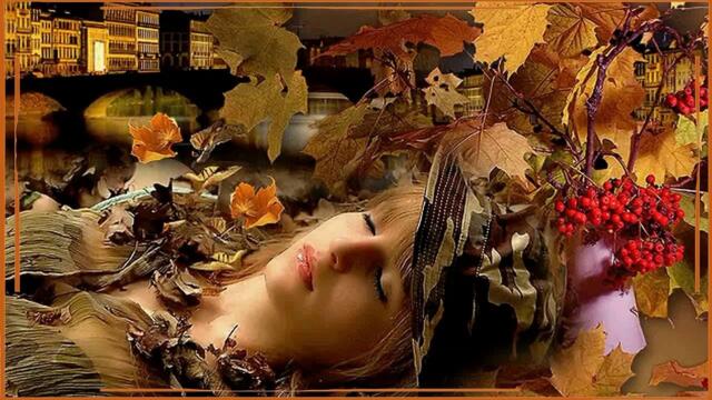 Ярослав Сумишевский - Моя чужая