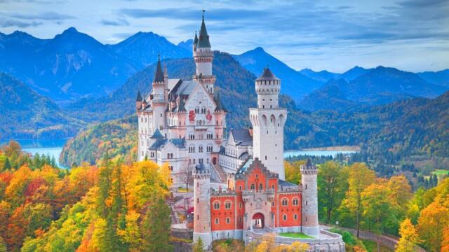 Хочется слушать снова и снова! Невероятная красивая музыка Нежной любви! Сергея Чекалина