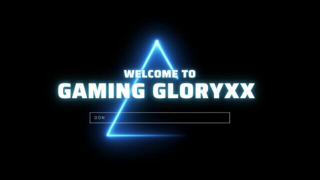 Rocket Soccer League - Car Football Game ( No Commentary )