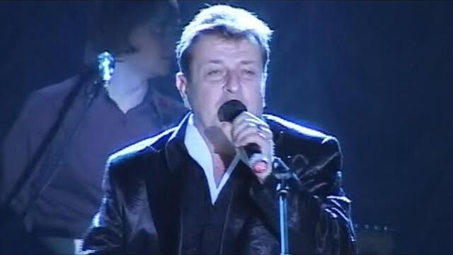 Аркадий Хоралов   -  "Смотрю в глаза твои"