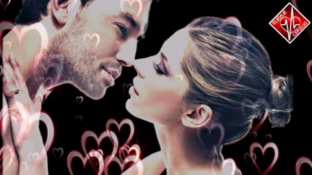 ВЯЧЕСЛАВ СИДОРЕНКО - Я ТЕБЯ НИКОМУ НЕ ОТДАМ