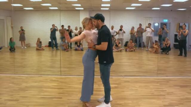 Аркадий Дар  -  МОЙ АНГЕЛ