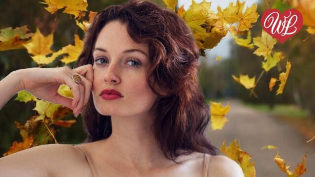 Игорь Кибирев   -  ХОЛОДНЫЙ ВЕТЕР СЕНТЯБРЯ